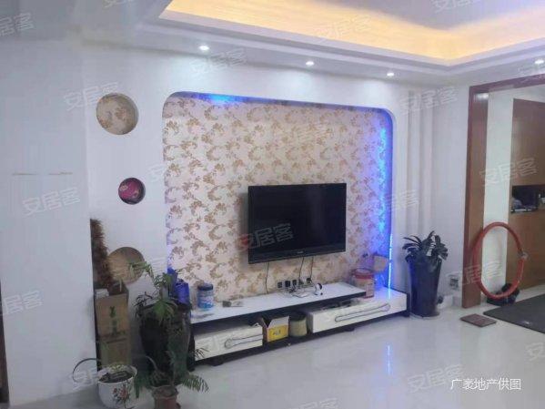 常德望江名苑二手房价格