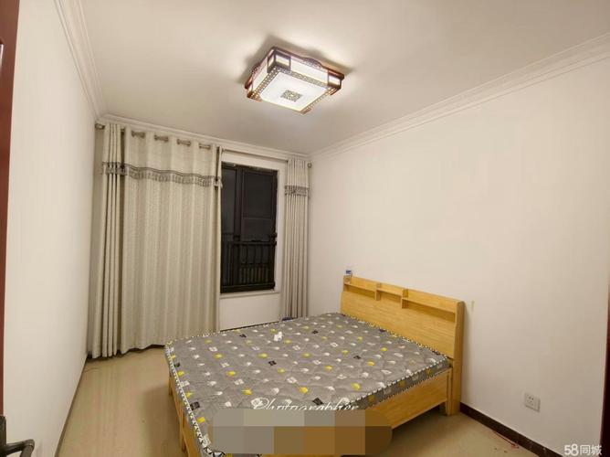 郑州名门郡景二手房价格