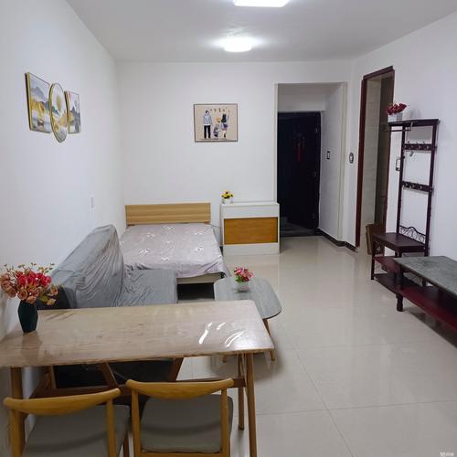 衡水锦绣东城租房信息