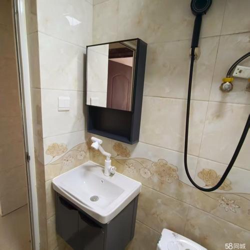 衡水锦绣东城租房信息