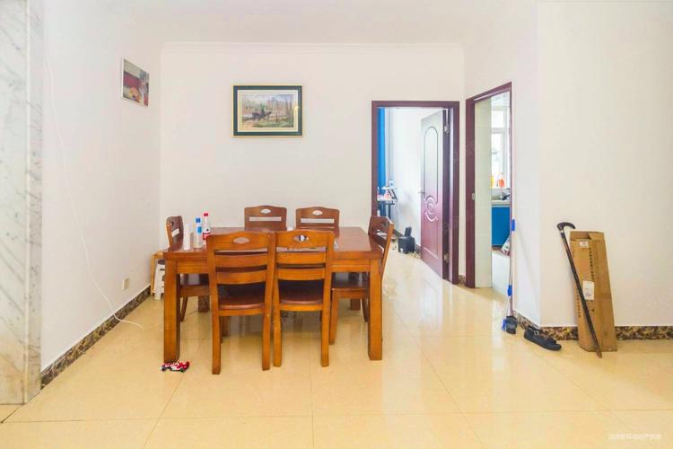 长沙星沙苹果社区房价