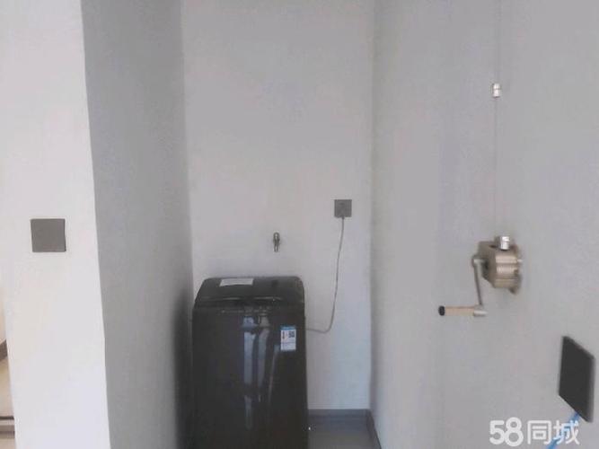 五八同城租房信息运城