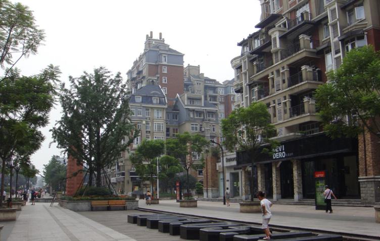 沈阳莱茵河畔社区电话