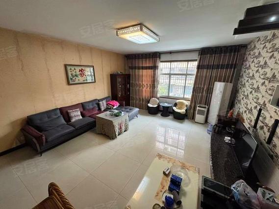 恩施高中附近租房信息