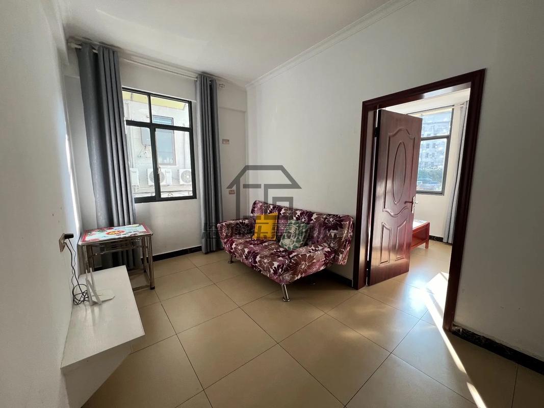 恩施高中附近租房信息