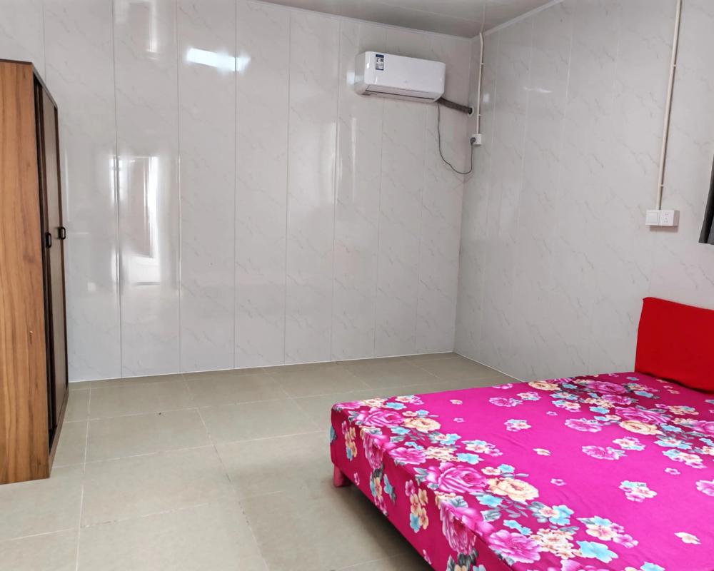 恩施高中附近租房信息