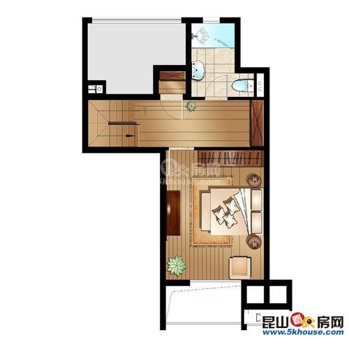 昆山城北花园社区电话