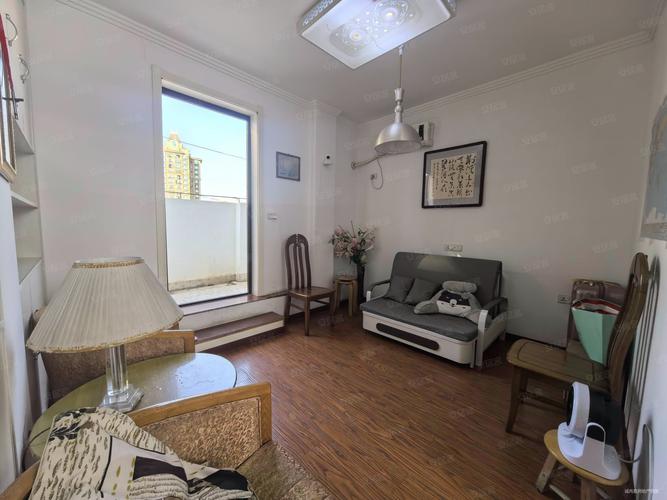 武汉日月山水二手房价格