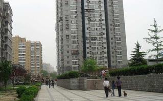 远见名苑属于哪个社区