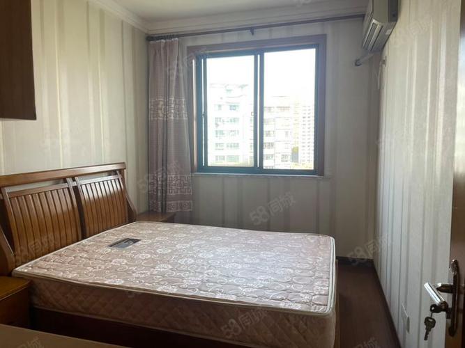 宁波红梅小区租房信息