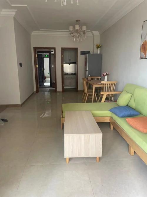 恒大山水龙盘二手房价格