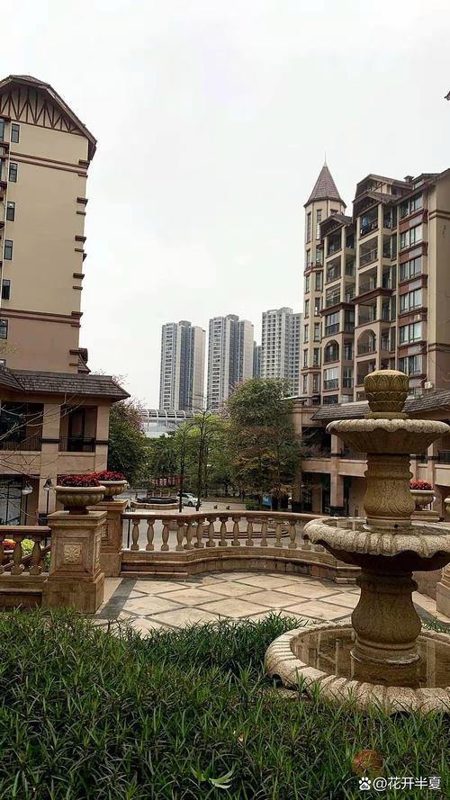 大上蓝郡二手房价格暴跌