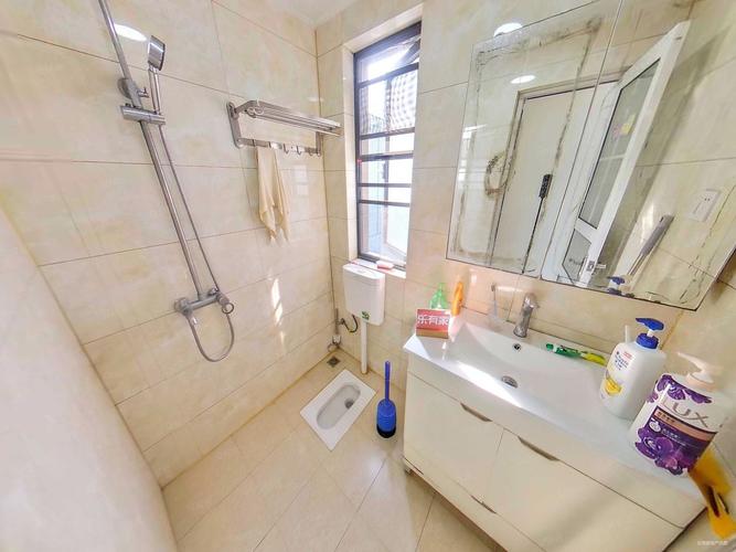 光明一号二手房价格多少