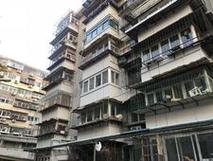 红桥区风采里二手房价格