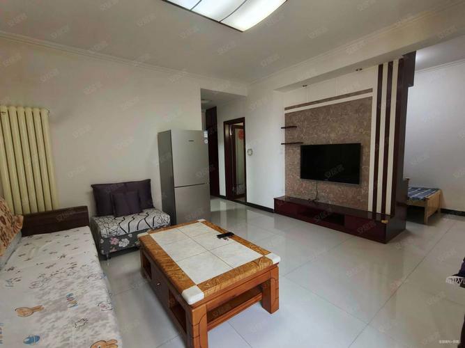 澜山壹号二手房价格暴跌