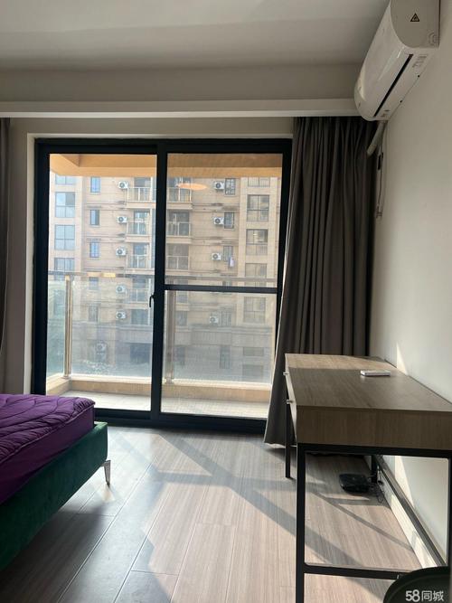 杭州筑品金座二手房价格