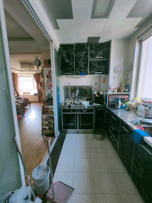 青岛尚东区 租房信息