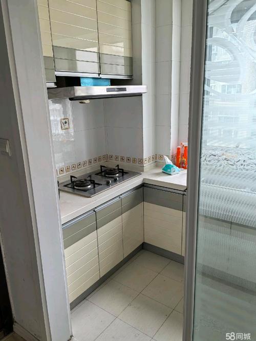 青岛尚东区 租房信息