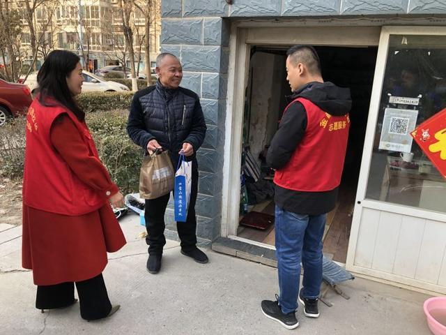 金都花园属于哪个社区