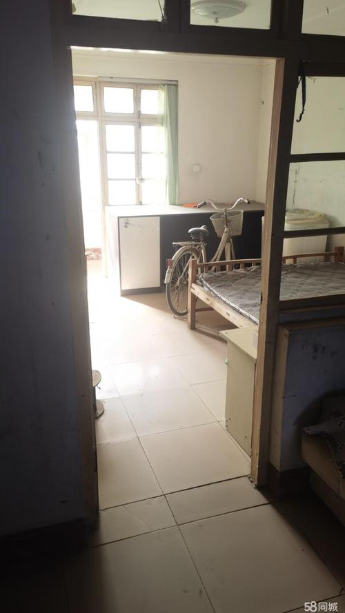 曹县今天发布租房信息