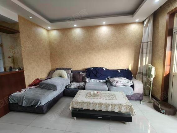 嘉兴新禾家苑二手房价格