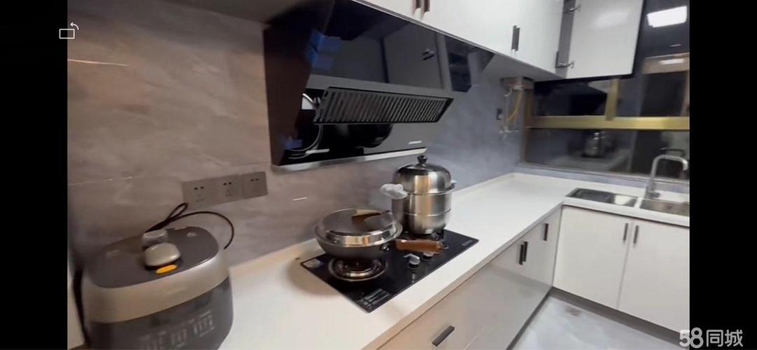 单县伯爵花园租房信息