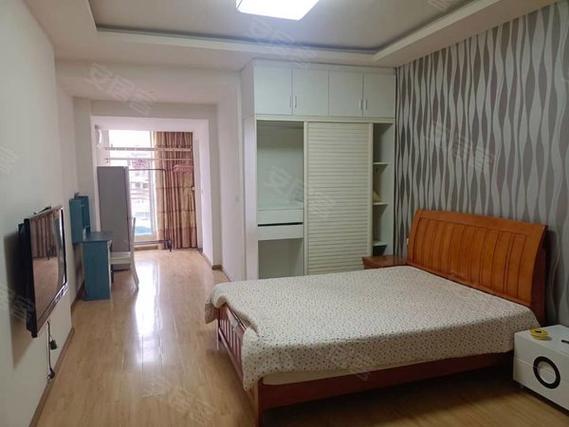 单县伯爵花园租房信息