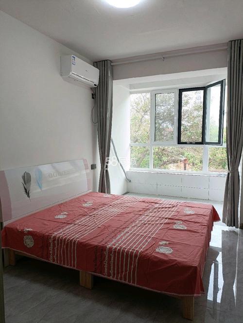 藁城医院附近租房信息