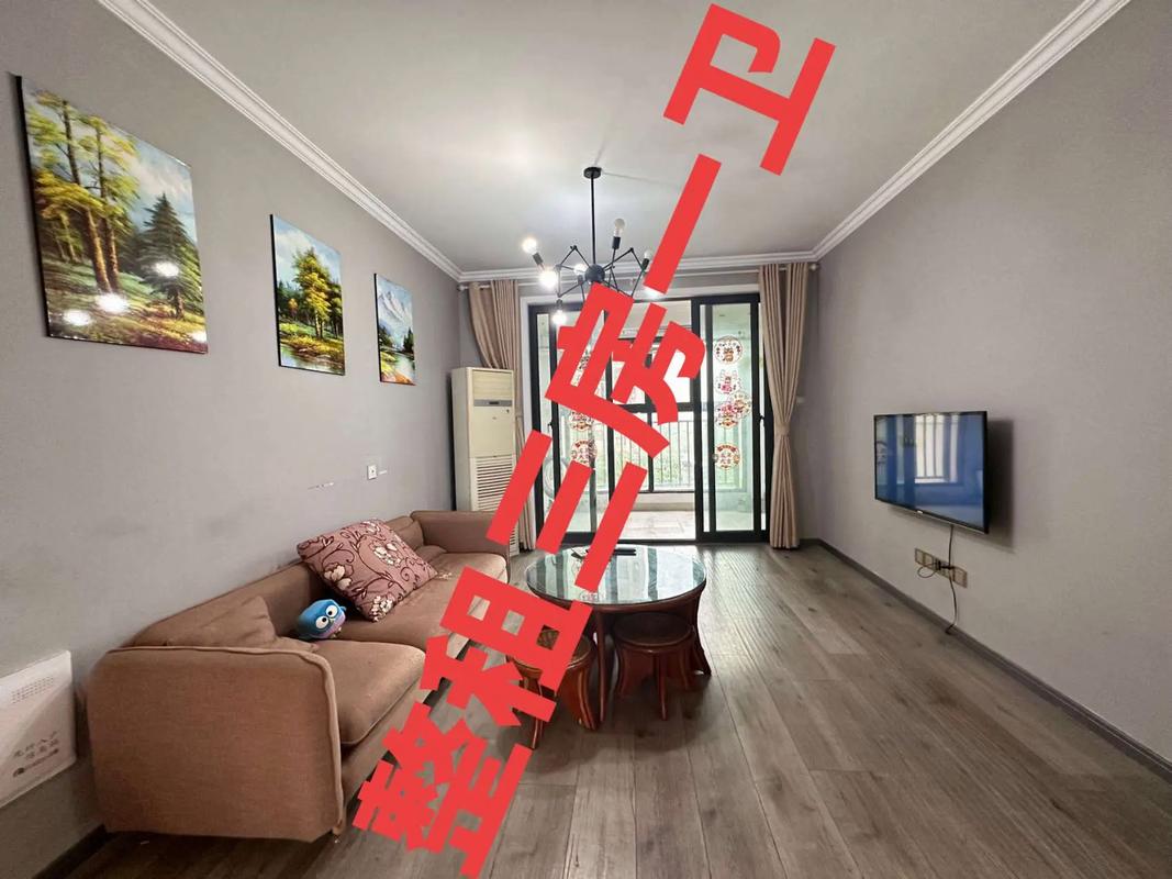 吴江怎么租房信息查询