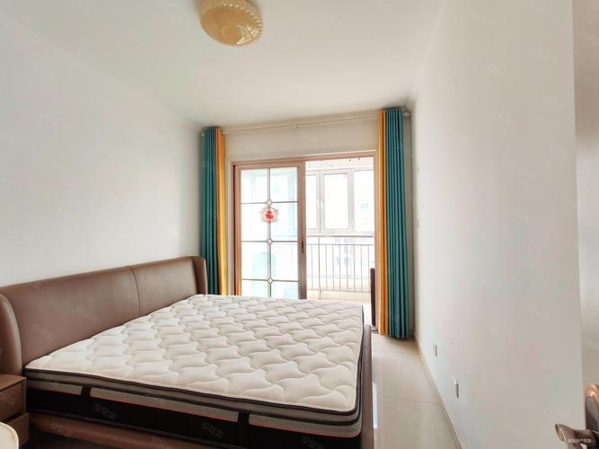 潍坊金碧广场租房信息