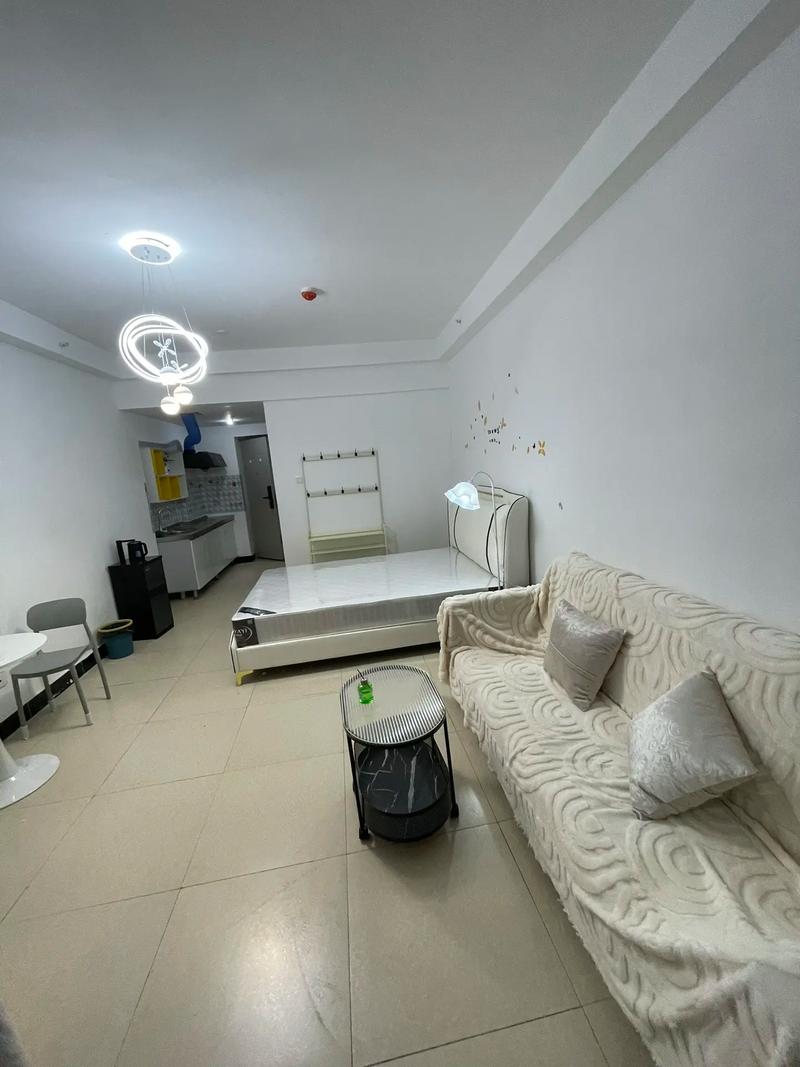 会泽最新租房信息平台