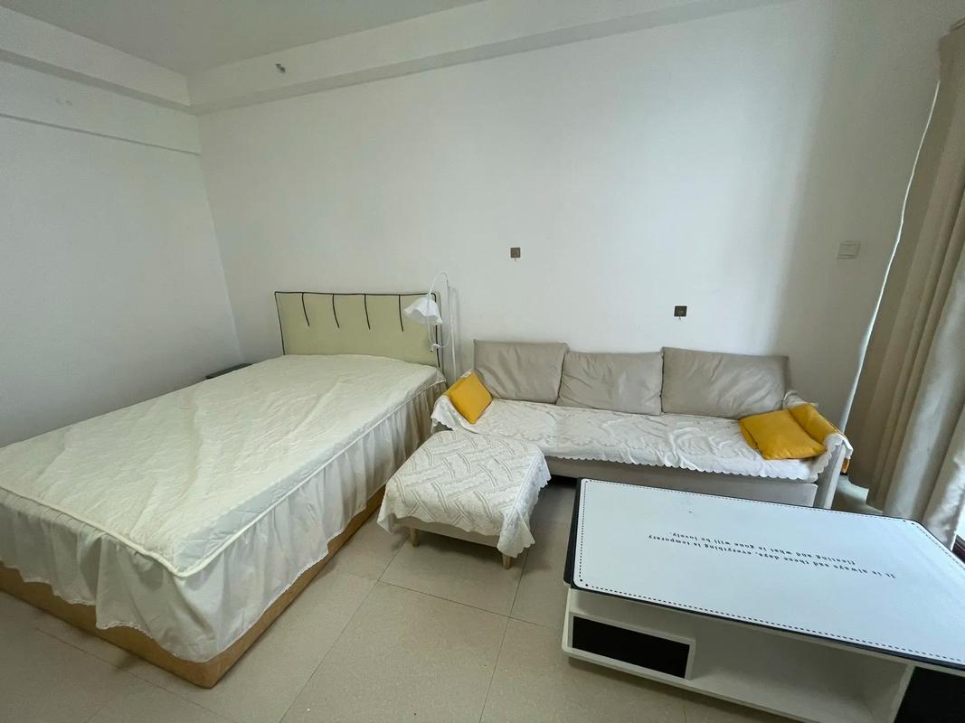 会泽最新租房信息平台