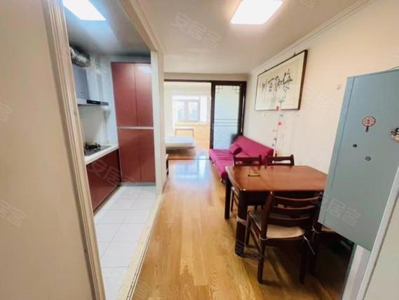 大泥湾二手房价格及图片