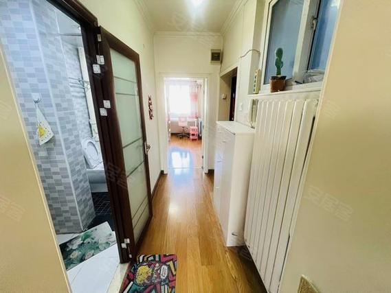 大泥湾二手房价格及图片