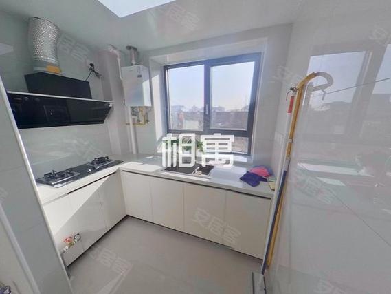 大泥湾二手房价格及图片