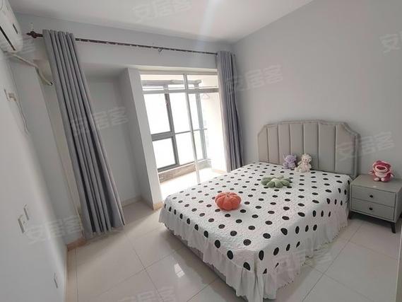 西安中学小区租房信息