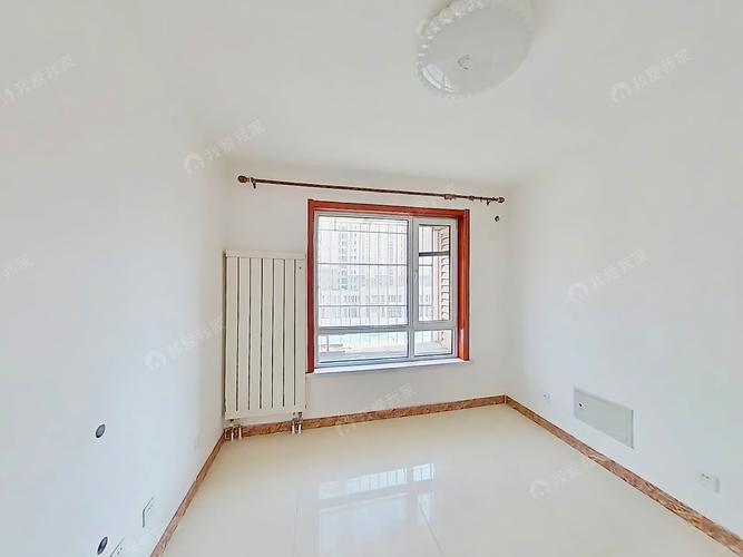 天津兰江新苑二手房价格