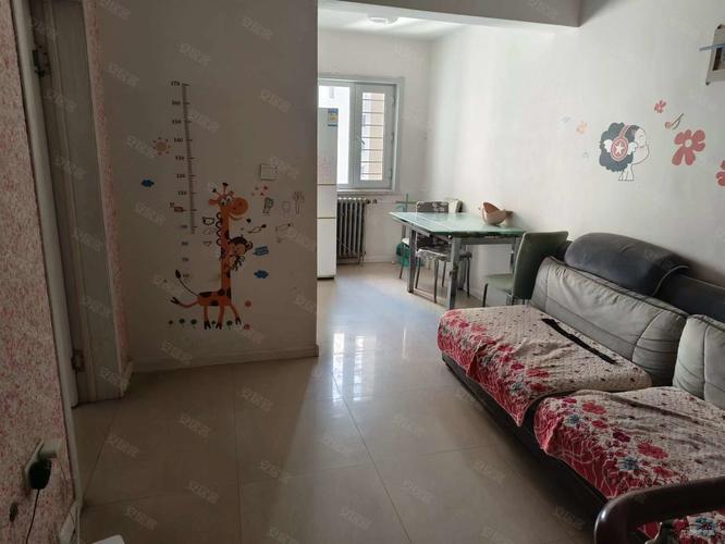 象山水木华庭二手房价格