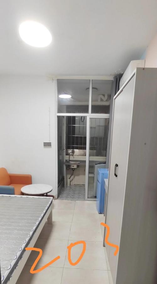 浙江温州瑞安租房信息