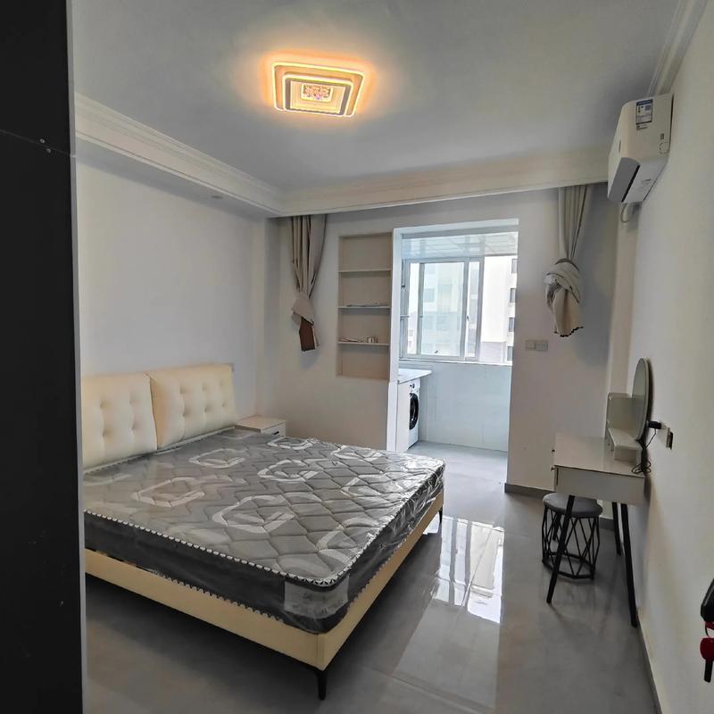 浙江温州瑞安租房信息