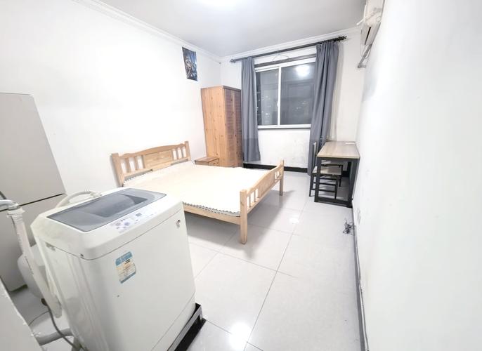 镇海鼓楼附近租房信息