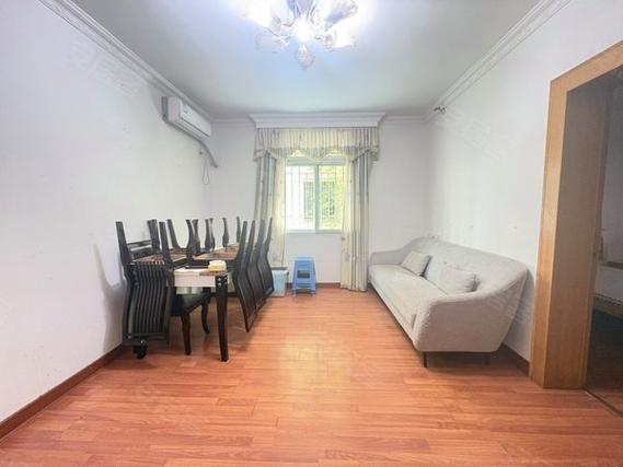 镇海鼓楼附近租房信息