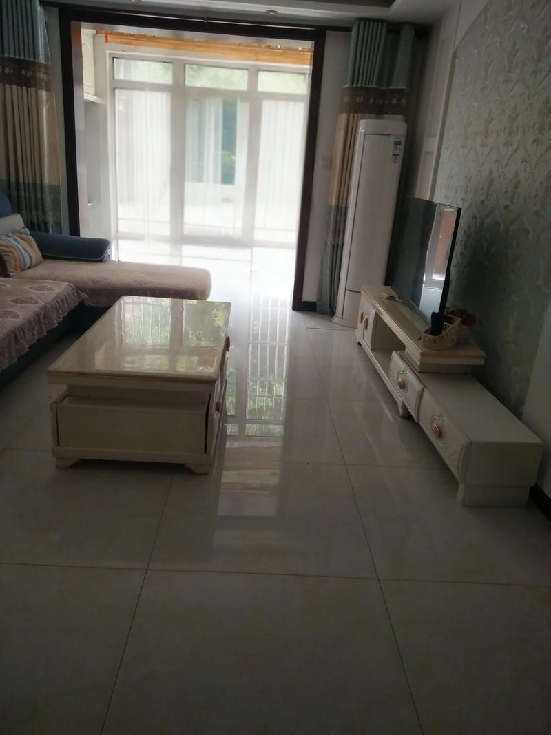 临汾梨园家境租房信息