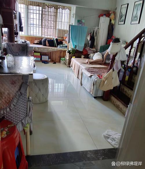 临汾梨园家境租房信息