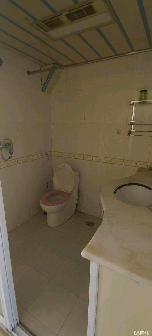 营口南湖小区租房信息