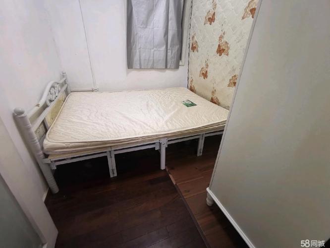 深圳福田个人租房信息