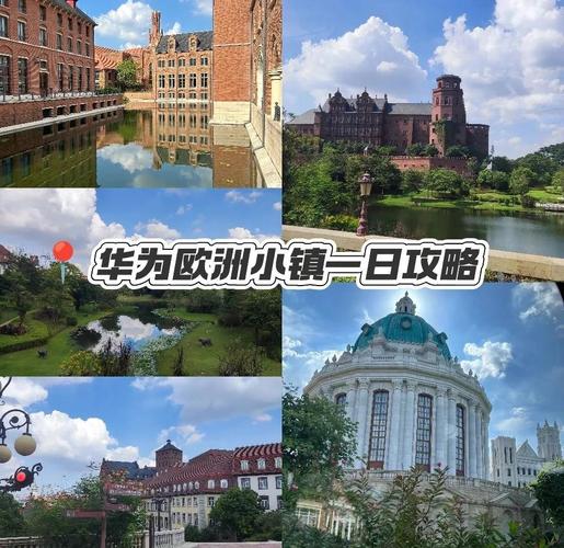 英伦小镇属于什么社区