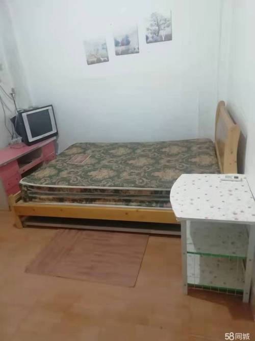 深圳新安单间租房信息