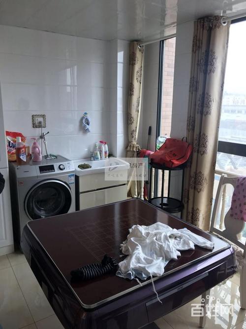 宜兴紫金花园二手房价格