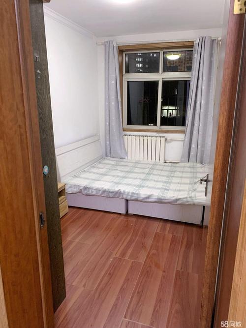 58同城丰润租房信息